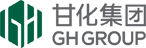 阜陽(yáng)汽車(chē)運(yùn)輸集團(tuán)有限公司